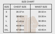 Heatwave Thermalwear 2 Pack Mens Thermal T Shirt Baselayer Brushed Yarn Insulated S-XXL