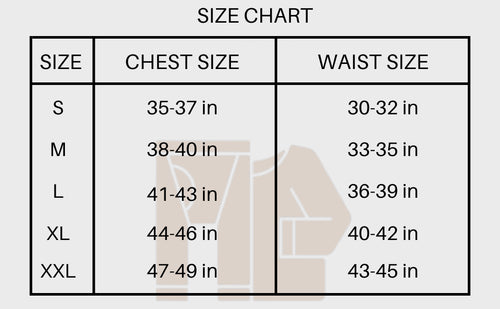 Heatwave Thermalwear 2 Pack Mens Thermal T Shirt Baselayer Brushed Yarn Insulated S-XXL