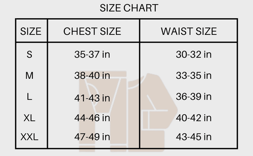 Heatwave Thermalwear Men's Long Johns 2 Pack Brushed Insulated Baselayer Warm Size S-XXL