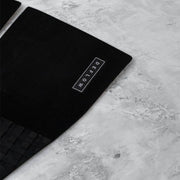 Deflow 2 Piece pad
