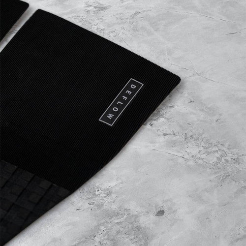 Deflow 2 Piece pad