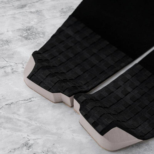 Deflow 2 Piece pad