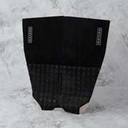 Deflow 2 Piece pad