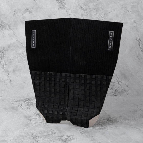 Deflow 2 Piece pad