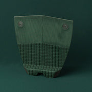 Deflow 2 Piece pad