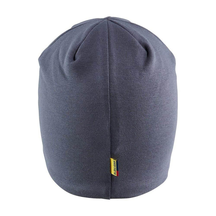 Blaklader 2003 Cotton Fleece Lined Beanie Hat