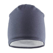 Blaklader 2003 Cotton Fleece Lined Beanie Hat
