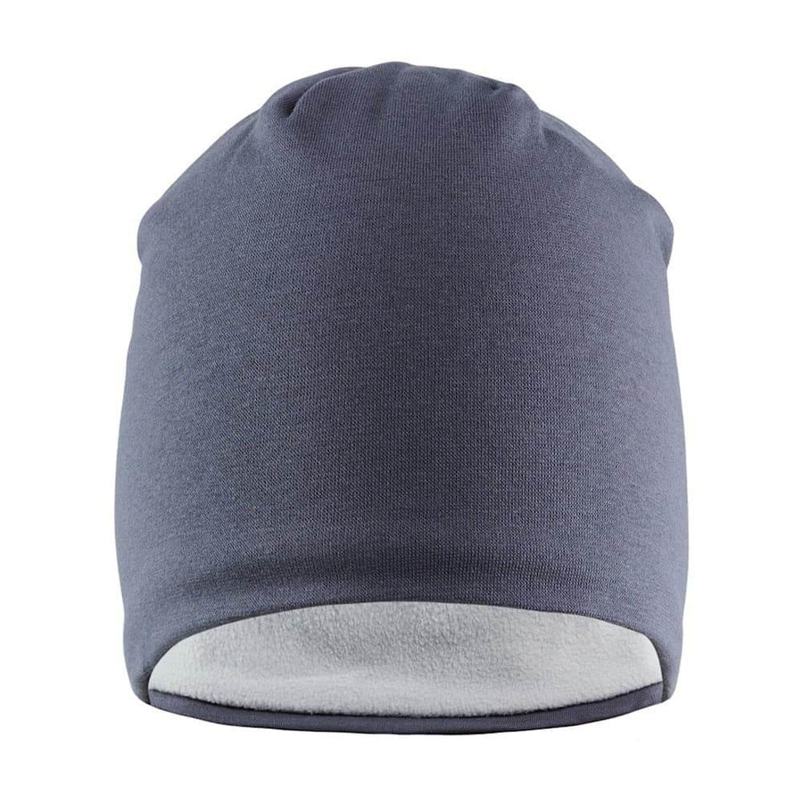 Blaklader 2003 Cotton Fleece Lined Beanie Hat