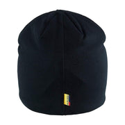 Blaklader 2003 Cotton Fleece Lined Beanie Hat