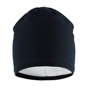 Blaklader 2003 Cotton Fleece Lined Beanie Hat