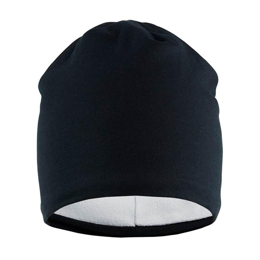Blaklader 2003 Cotton Fleece Lined Beanie Hat