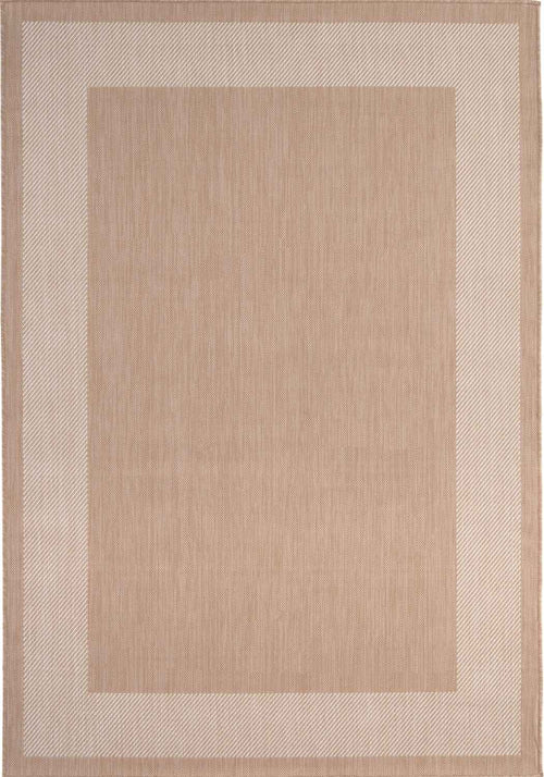 Ecology Outdoor Rug Beige | 200b