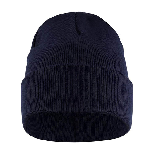 Blaklader 2020 Rib Knit Beanie Hat