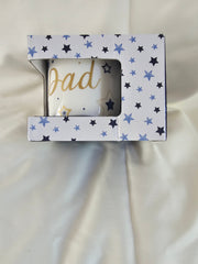 DAD GIFT BOXED MUG