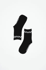 AFENDS Blair Socks Two Pack