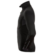 Snickers 9448 LiteWork, Full Zip Midlayer Various Colours