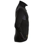 Snickers 9448 LiteWork, Full Zip Midlayer Various Colours