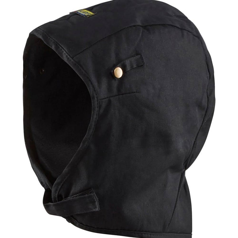 Blaklader 2030 Helmet Hood