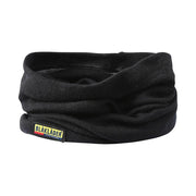 Blaklader 2034 Neck Gaitor Warmer