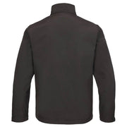 Fort 204 Selkirk Softshell Waterproof Jacket