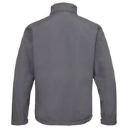 Fort 204 Selkirk Softshell Waterproof Jacket