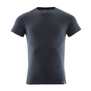 Mascot Crossover 20482 Premium Slim Fit T-Shirt