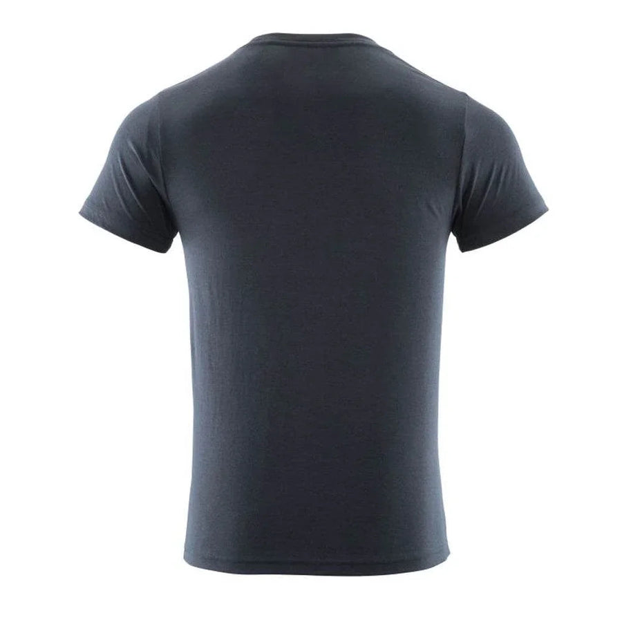 Mascot Crossover 20482 Premium Slim Fit T-Shirt - More Colours