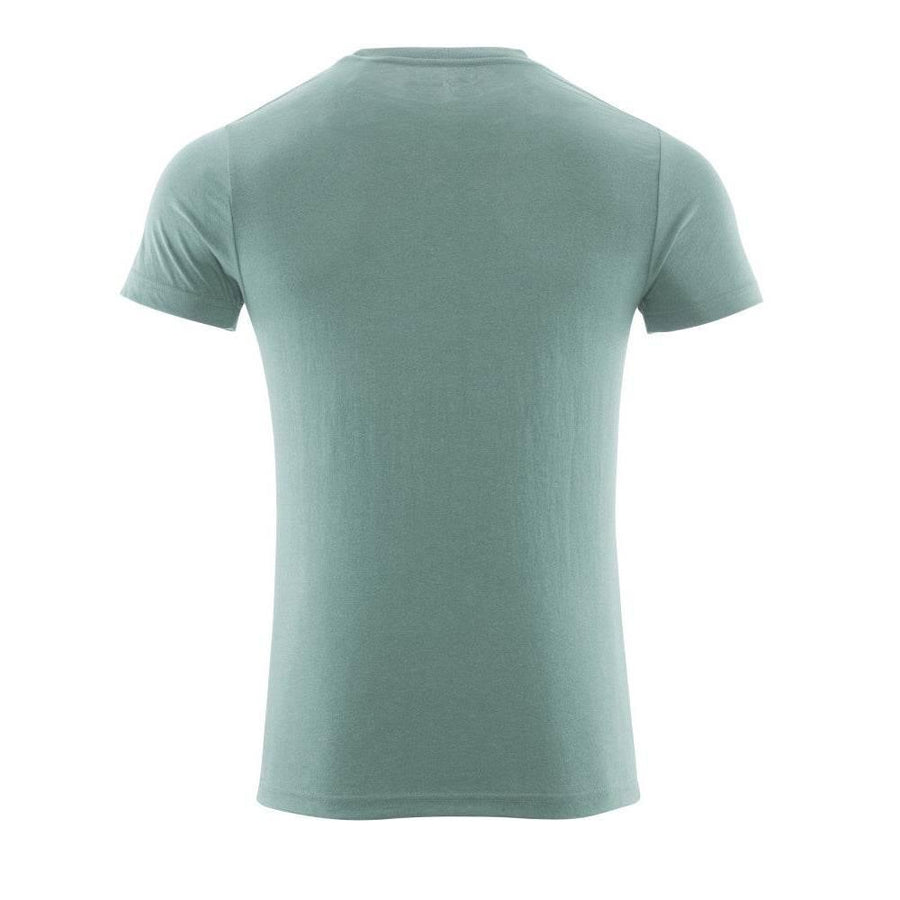 Mascot Crossover 20482 Premium Slim Fit T-Shirt