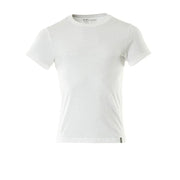 Mascot Crossover 20482 Premium Slim Fit T-Shirt