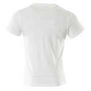 Mascot Crossover 20482 Premium Slim Fit T-Shirt
