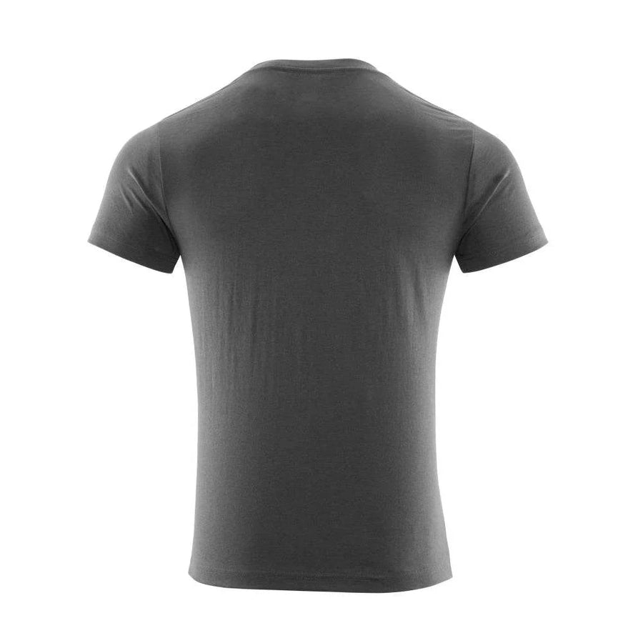 Mascot Crossover 20482 Premium Slim Fit T-Shirt