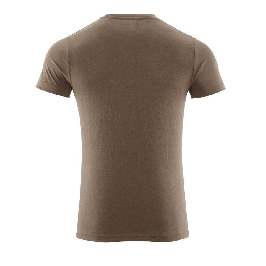 Mascot Crossover 20482 Premium Slim Fit T-Shirt