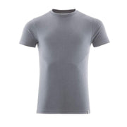 Mascot Crossover 20482 Premium Slim Fit T-Shirt