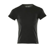 Mascot Crossover 20482 Premium Slim Fit T-Shirt - More Colours