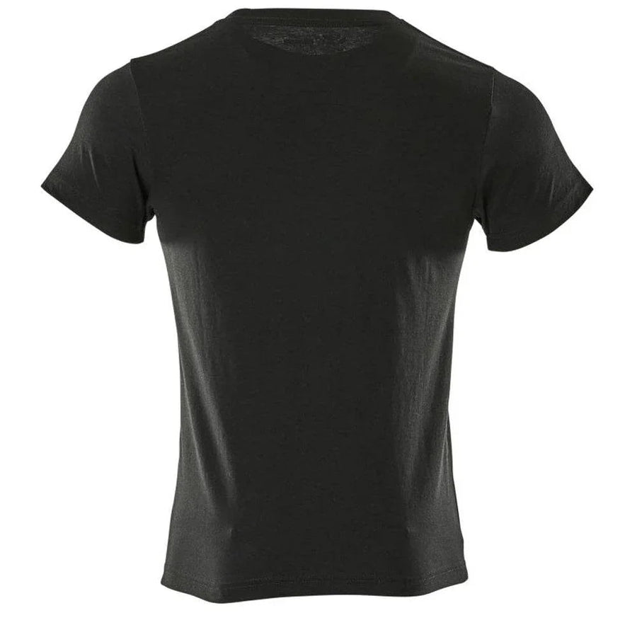 Mascot Crossover 20482 Premium Slim Fit T-Shirt