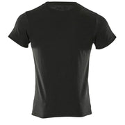 Mascot Crossover 20482 Premium Slim Fit T-Shirt - More Colours