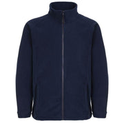 Fort 205 Melrose Fleece Jacket