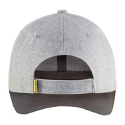 Blaklader 2053 Wool Cap