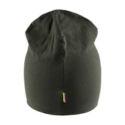 Blaklader 2063 Stretchy Cotton Beanie Hat