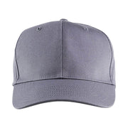 Blaklader 2074 Unite Cap Hat