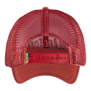 Blaklader 2075 Trucker Cap
