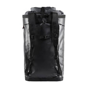 Blaklader 2091 Backpack 30 L