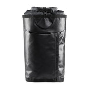 Blaklader 2093 Backpack 70 L