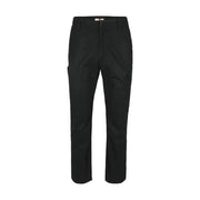 Herock Tarro Multi-Pocket Slim Fit Trousers