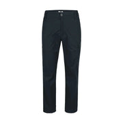Herock Tarro Multi-Pocket Slim Fit Trousers