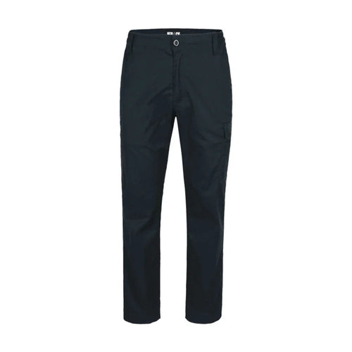 Herock Tarro Multi-Pocket Slim Fit Trousers