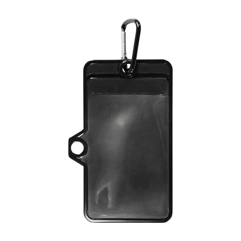 Blaklader 2111 ID-pocket