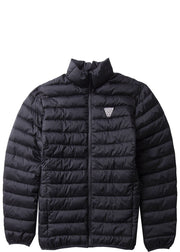 Vissla Easy Seas Boys Eco Puff Jacket