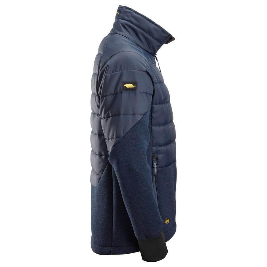 Snickers 1902 Flexiwork Hybrid Jacket