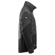 Snickers 1902 Flexiwork Hybrid Jacket